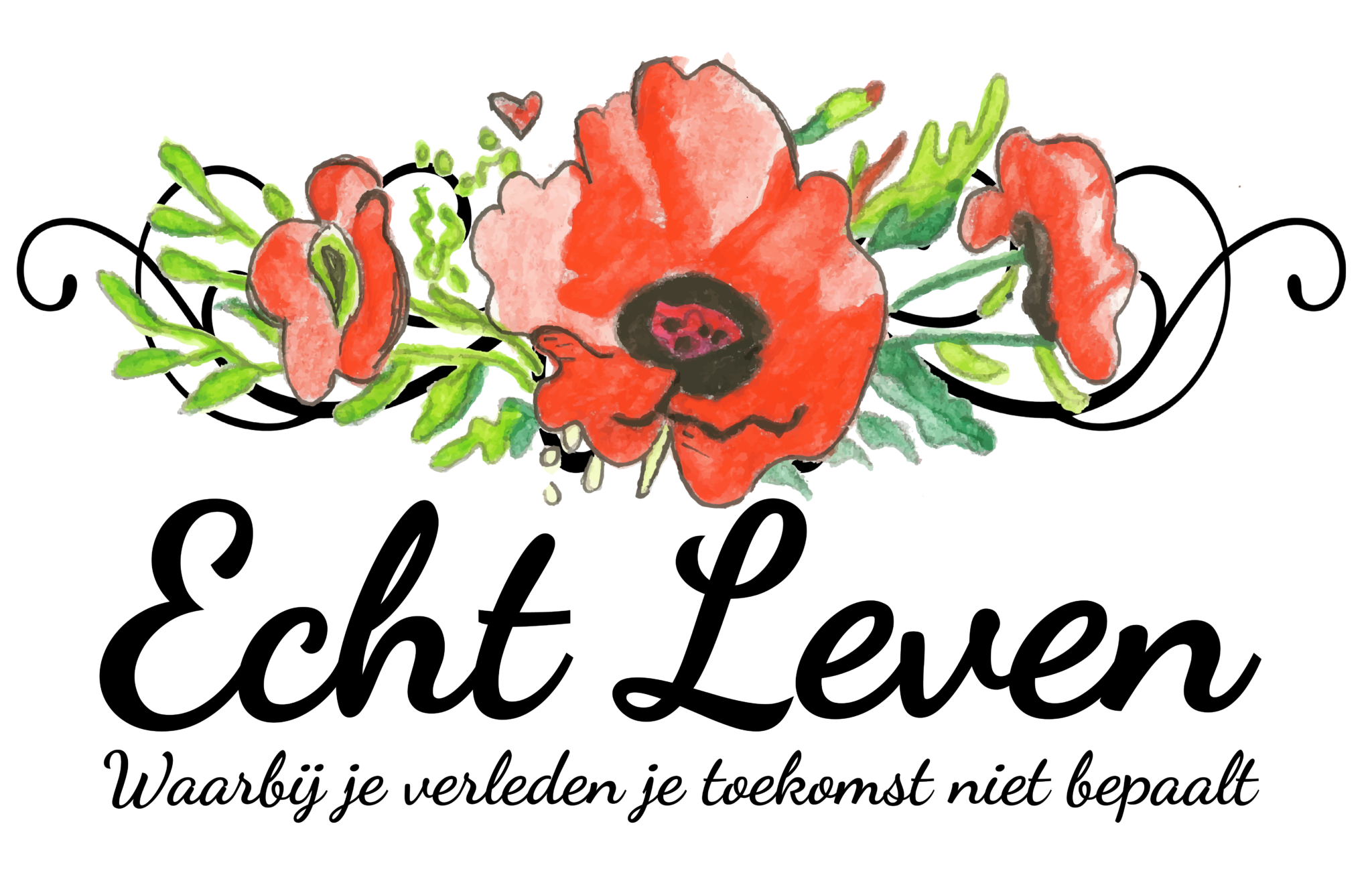 Boekentip 2: De keuze - Leven in vrijheid ~ Edith Eva Eger